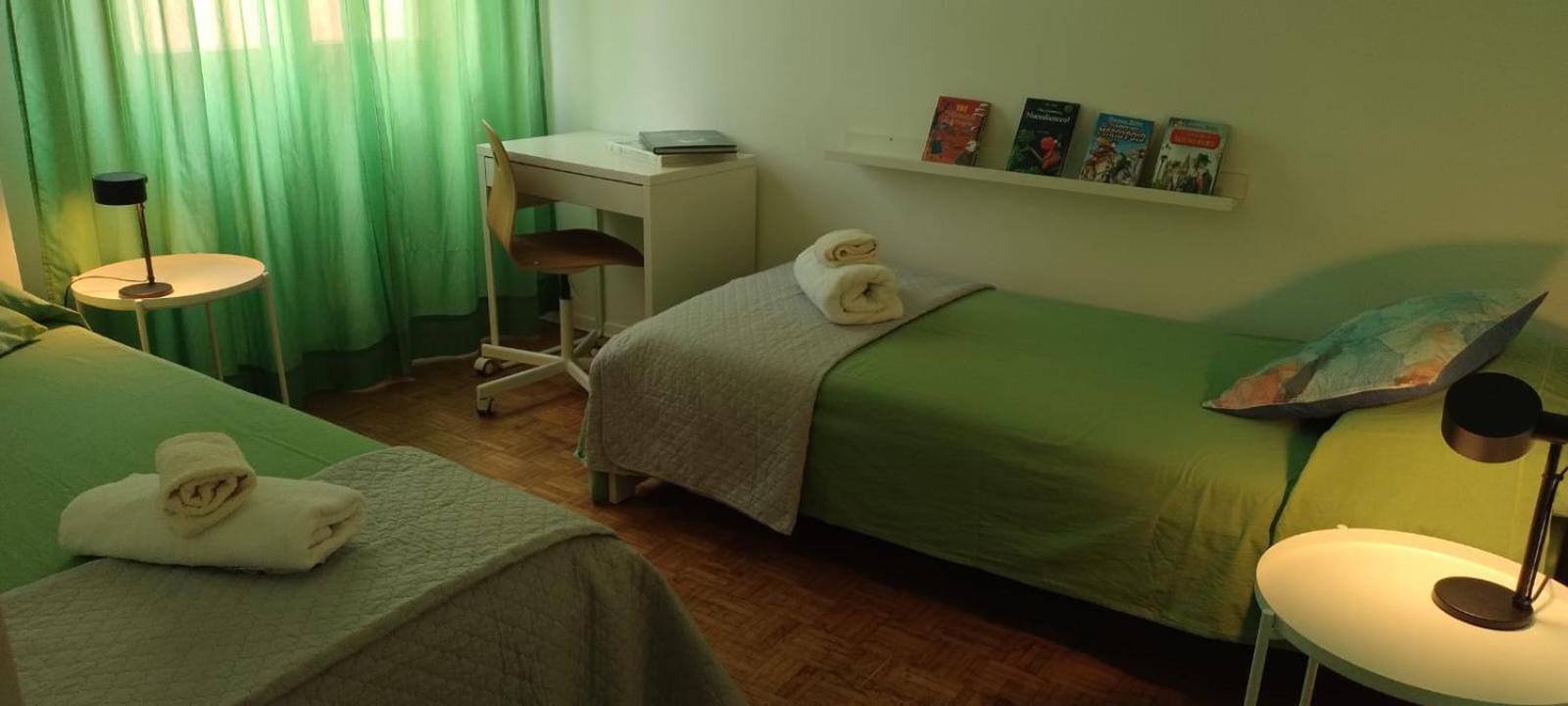 Appartamento Viale Puccini - Free Gated Parking - 3 Minutes From Center لوكا المظهر الخارجي الصورة
